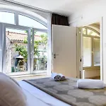 Luce & Toma Apartmán