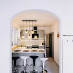 Apartmán Luce & Toma *