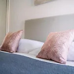 Apartmán Luce & Toma Dubrovník