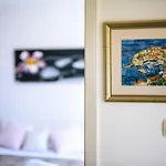 Apartment Luce & Toma Dubrovnik