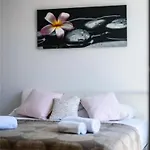 Apartment Luce & Toma