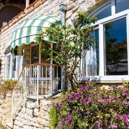 Apartmán Luce & Toma Dubrovník