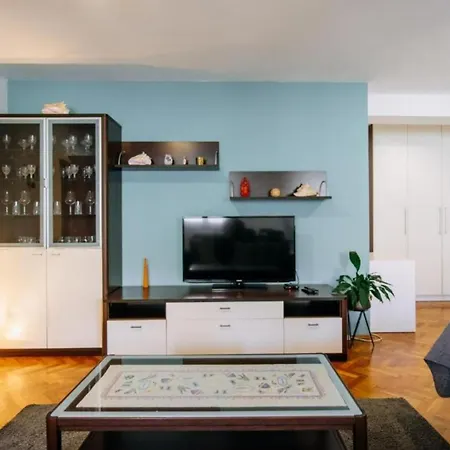 Luce & Toma Dubrovník