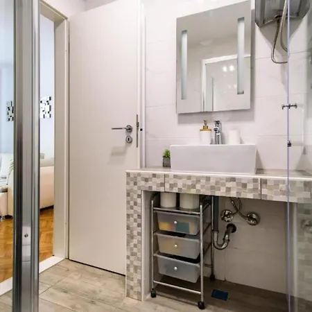 Luce & Toma Dubrovník