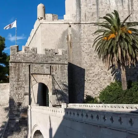 Luce & Toma Dubrovník