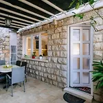 Luce & Toma * Dubrovnik