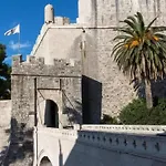 Luce & Toma Dubrovnik